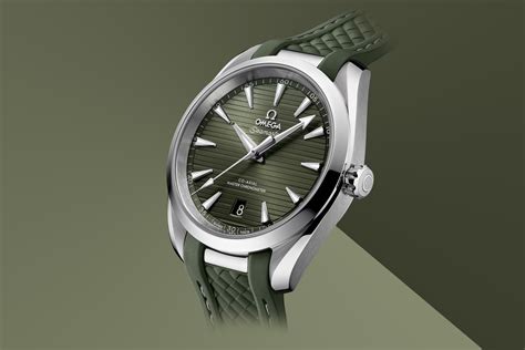 omega 38mm seamaster